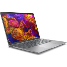 HP INC Notebook HP ZBG1 R Pro 350/32G/1TB/W11P/3YOS