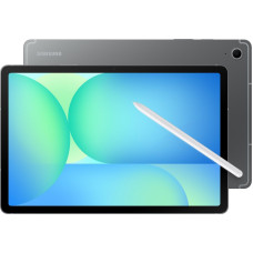 Samsung Tablet Samsung Galaxy Tab S10 FE 10.9