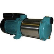 Omnigena Pompa z osprzętem MH 2200/230V INOX