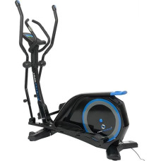 HMS Orbitrek HMS H1833-i elektromagnetyczny