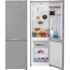 Beko Lodówka Beko RCSA270K40SN