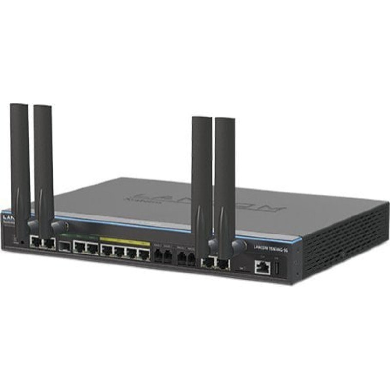 Lancom Systems Router LANCOM Systems 1926VAG-5G (62124)