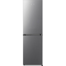 Gorenje Lodówka Gorenje NRK418ECS4