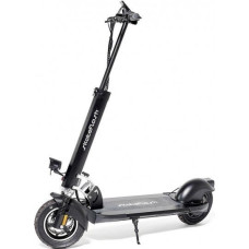 Skate Flash Hulajnoga elektryczna Skate Flash Hulajnoga elektryczna SkateFlash SK Urban