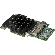 Intel Intel 36-port 6G SAS Expander f.R2200/P4000M/L