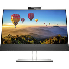 HP Monitor HP E24m G4 (40Z32E9)