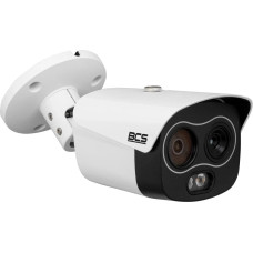BCS Kamera termowizyjna BCS LINE