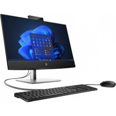 HP ProOne 440 G9 All-in-One i5-13500T 23,8