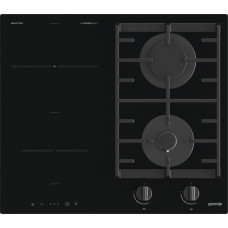 Gorenje Płyta grzewcza Gorenje GCI691BSC