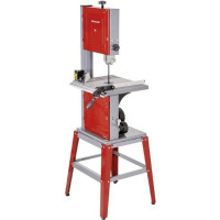 Einhell Pilarka taśmowa EINHELL TC-SB 305 U 750W (4308055)