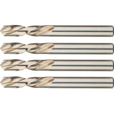 Nord Tools PAK-13 pakiet wierteł NWKm do 8,0 mm