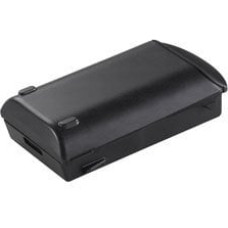 Zebra Akumulator do MC3200 ext. 5200 mAh / 10 pack