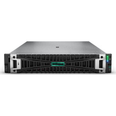 HP Serwer HP HPE PL DL380g11 4514Y (2.0/16C/30M) 4x32G (P64706) NS204i-u(2x480g) 2x1000W 8SFF 2x10G-T Smart Choice