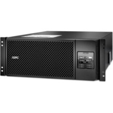 APC UPS APC Smart-UPS SRT 6000VA (SRT6KRMXLIM)