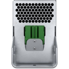 APC Galaxy VS 9Ah Smart High Capacity Battery Module