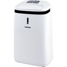 Master OSUSZACZ POWIETRZA MASTER DH 720P