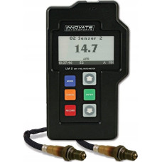 Innovate Innovate Miernik LM-2 powietrze/paliwo