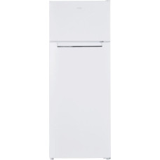 MPM Lodówka MPM 206-CZ-22