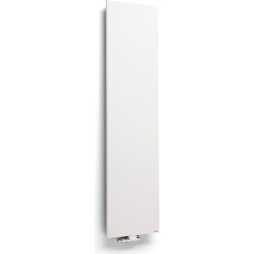 Stelrad Grzejnik VERTEX PLAN typ 22 2000x700mm 2772W