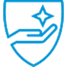 Poly - USB-Kabel - 10 m - Replaces Poly SKU 2457-30757-110