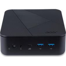 Acer NUC VN1502G I3-1315U