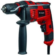 Einhell Impact drill TC-ID 720/1 E 4259848 EINHELL