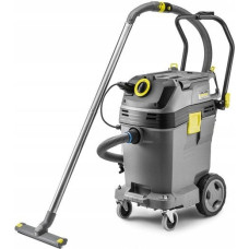 Karcher Kärcher  NT 50/1 K