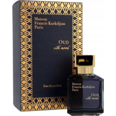 Maison Francis Kurkdjian Maison Margiela Oud Silk Mood Eau De Parfum 70 ml