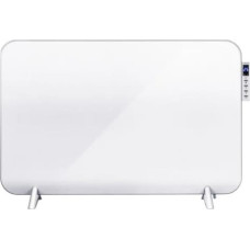 MPM Infrared heater white MUG-24