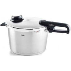 Fissler Szybkowar 8,0l 22cm Vitavit Premium S4