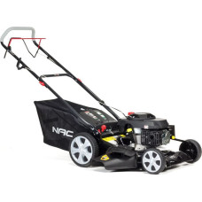 NAC Kosiarka spalinowa NAC LS50-146-HS-NG