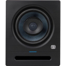 Presonus Eris Pro 8 - Monitor Aktywny