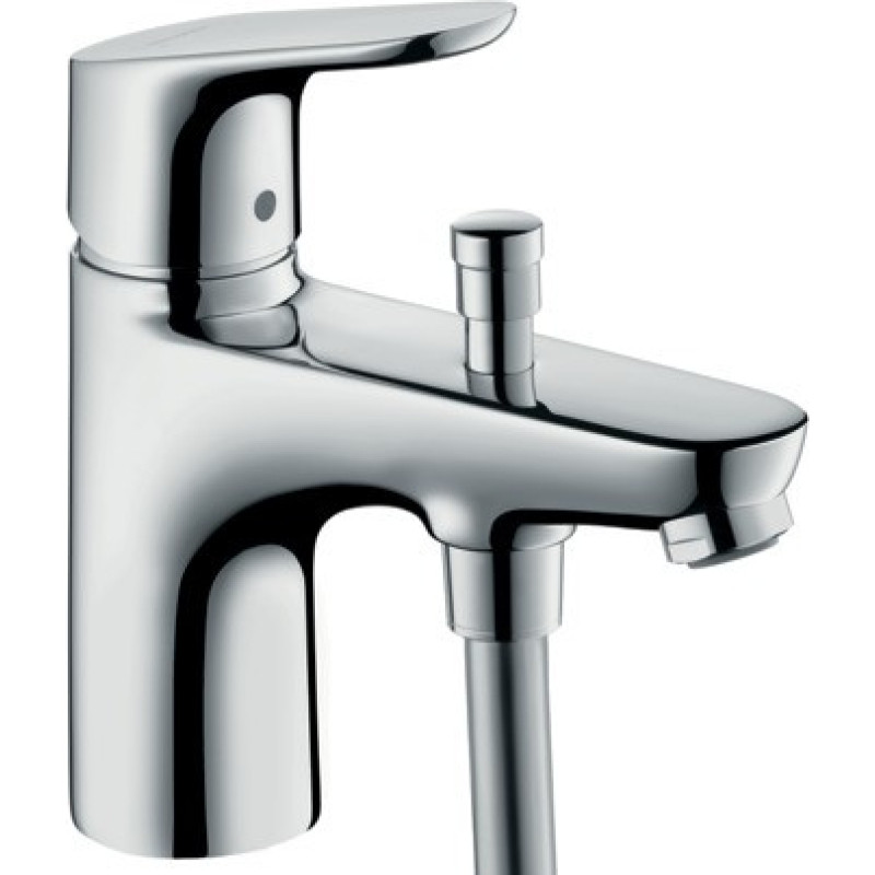 Hansgrohe Maišytuvas voniai HG Focus 31930000