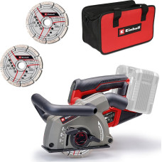 Einhell 4350800 TP-MA 36/30 Li BL- Solo, BRUZDOWNICA