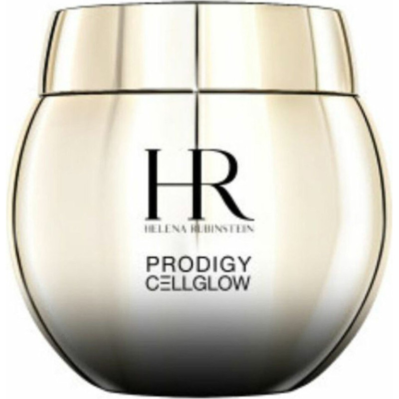 Helena Rubinstein Krem Regenerujący Helena Rubinstein Prodigy Cellglow 50 ml Noc
