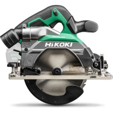 Hikoki Pilarka tarczowa Hikoki HIKOKI.SAW 18V 165mm C1806DBW2 WITH HITSYSTEM