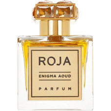 Roja Parfums Enigma Aoud Parfum spray 50ml