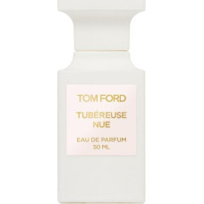 Tom Ford TOM FORD TUBÉREUSE NUE (W/M) EDP/S 50ML
