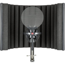 Samsung sE Electronics X1 S Studio Bundle Czarny Mikrofon studyjny