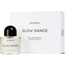 Byredo Perfumy Unisex Byredo EDP Slow Dance 100 ml