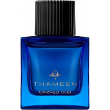 Noname THAMEEN Carved Oud Extrait de Parfum spray 100ml