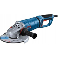 Bosch Szlifierka kątowa 2700W 230V M14 GWS 27-230 JR