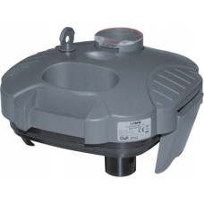 Sera Kompletna głowica filtra do Fil 400 + UV