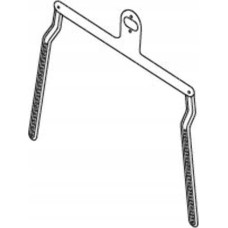 HP HP Poly Studio E70 VESA Mount