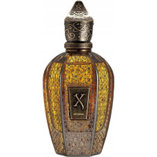 Xerjoff XERJOFF K Collection Blue Astaral Parfum spray 100ml