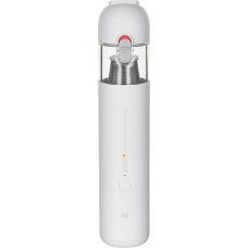 Xiaomi MI Vacuum Cleaner Mini handheld hoover