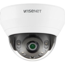 Wise Hanwha Techwin IP-Cam Fixed Dome 