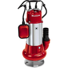 Einhell Pompa zanurzeniowa GC-DP 1340 G (4170742)