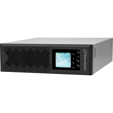 Powerwalker UPS PowerWalker VFI 10K CPH 3/3