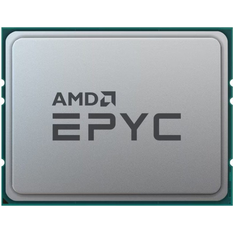 AMD Procesor serwerowy AMD Procesor AMD EPYC 4344P (8C/16T) 3.8GHz (5.3GHz Turbo) Socket AM5 TDP 65W tray